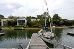 Turquoise (D4), Condominium #425668361